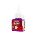 SLIME PRÍCHUŤ – ČOKOLÁDA 35 ml