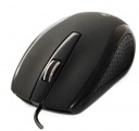 Optická myš GAMMA USB