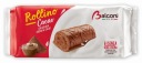BALCONI - Čokoládová roláda (6 kusov)