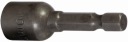 Bit s magnetom 1/4