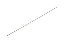 ROD 1 Plochá tyč 30 x 5