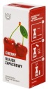 Čerešňový vonný olej 12ml Natural Aromas