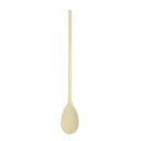 Švédska drevená lyžica 40 cm