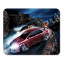 PODLOŽKA POD MYŠ HRA NEED FOR SPEED