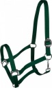 YORK Halter HARMONY Green (Veľkosť: Full)