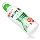 LUDWIK Prostriedok na riad 0,45 l Mint