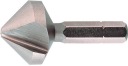 Odihlovacie záhlbníky 90 HSS 90G 8,3mm