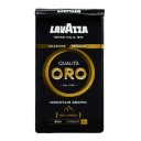 Lavazza Qualita Oro Mountain 250g Mletá káva