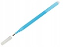 Pilotná zmazateľná náplň 0,7 mm Azure