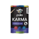 SUPER KONZERVY VLHKÉ JEDLO PAKO RABBIT 65% MÄSO 400G