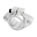 KONZOLA LINEÁRNEHO HRIADEĽA SHF 12mm