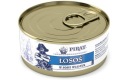 LOSOS VO VLASTNEJ Omáčke 150g PIRAT LOSOS USTKA