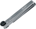 TOYA TOOLS FEELER GAUGER (20 ČEPEĽOV) KS TOYA TOY 15200
