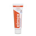 Elmex Kinder detská zubná pasta 75 ml