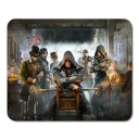 ASSASSINS CREED GAME PODLOŽKA
