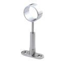 DISTANČNÁ RÚČKA S NASTAVENÍM fi25mm c1