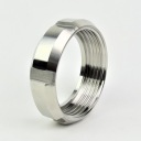 ORECH SMS 25, NEREZ NEREZ TRIEDA. 304/304L