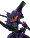 Neon Genesis Evangelion plagát nge_072 A3 (custom)