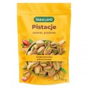 Bakalland Pečené pistácie 70 g