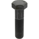 Skrutka jemná M22x1,5x80 trieda 10,9 DIN 960