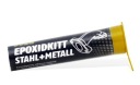 MANNOL EPOXIDKITT KOVOVÁ LEPIDLA PLNIČKA 9928