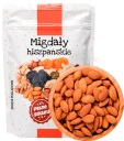 Celé mandle 500g ŠPANIEL