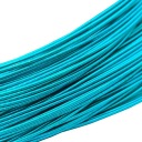 Vrecúško na vyšívanie Hard Copper 1mm 250cm/10g