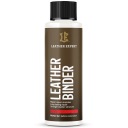 Leather Expert Binder Binder na kožené vlákna 50ml