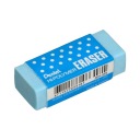 Univerzálna malá modrá guma Pentel ZEH05