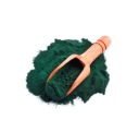 Šťavnatá Spirulina prášok 250 g