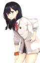 Anime Poster SSSS.Gridman SSSS_036 A3 (vlastné)