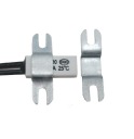 DRŽIAK NA TERMOSTAT KSD9700