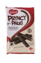 PRYNCYPAŁKI GERARD oblátky v čokoláde 200g