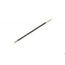 Pentel BK66/BK77 náplň do pera, zelená