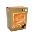 MaitreTruffout Belgické pomarančové hľuzovky 200 g