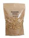 Pražené arašidy 1 kg