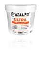 Hotové lepidlo na tapety WALLFIX ULTRA 1kg