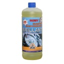 ATAS BRILLANT ŠAMPÓN 1L KS ATAS