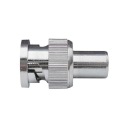 Terminátor BNC konektor 75ohm - 3336