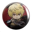 Manga Anime Vinland Saga Pins MNOHÉ DIZAJNY