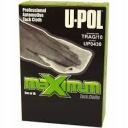 U-POL 0430 Profesionálne utierky pohlcujúce prach