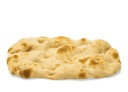 Základ na pizzu Pinsa, čerstvý, remeselná kvalita, skvelý