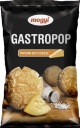 MOGYI GASTROPOP Syr Popcorn 80g