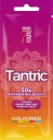 7SUNS TANTRIC X 50 STRONG SUN BRONZER