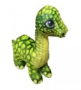 Maskot dinosaura DIPLODOK Deef 62d
