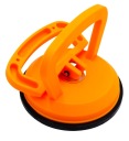 HANDLE prísavka na sklo, kameninu, kachličky, 35kg