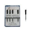 Ihly Dennison 05012 pre MARK III STANDARD 1 ks