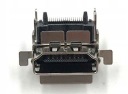SLOT PORT HDMI KONEKTOR PRE XBOX ONE X