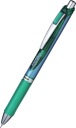 Guľôčkové pero Pentel EnerGel 0,5 mm
