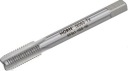 Závitník HSS M8 x 1,25 mm ručný 1 ks HORN ARTPOL